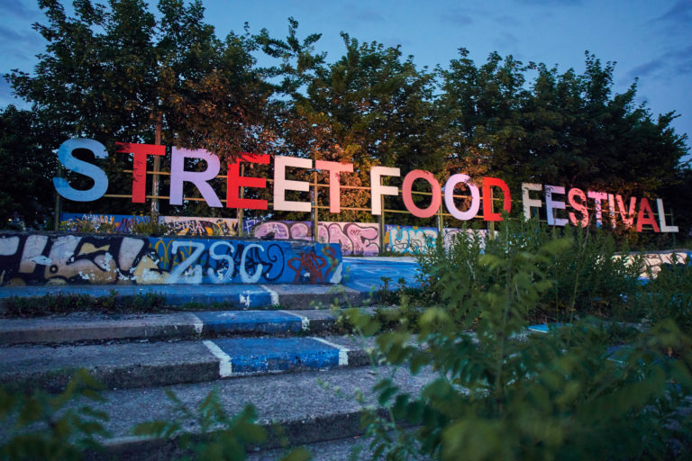 Koffy_at_Streetfoodfestival_2019_296