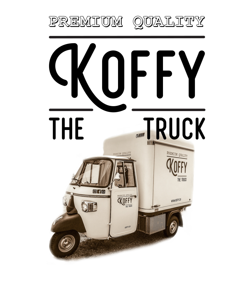 koffy-logo