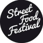 streetfoodfestival